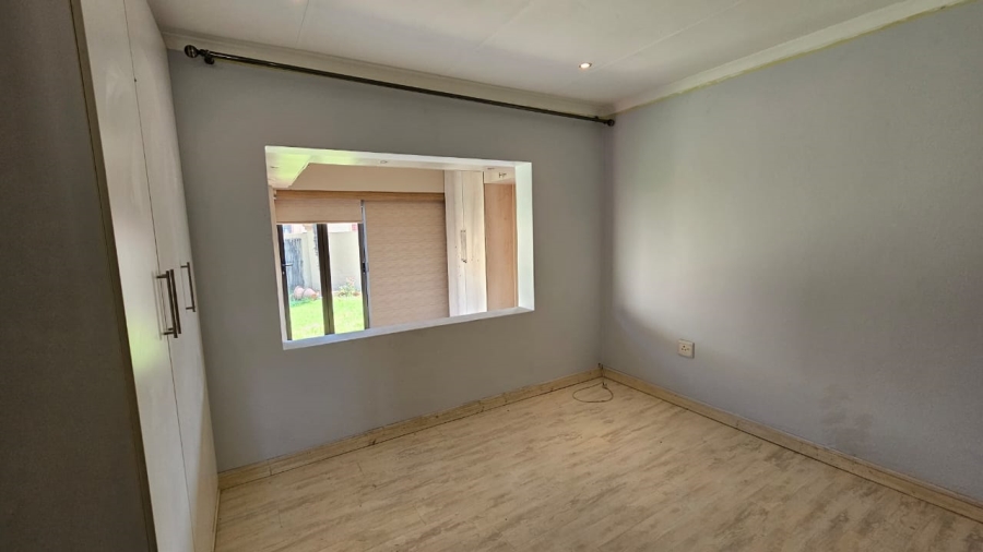 To Let 3 Bedroom Property for Rent in Arcon Park Gauteng
