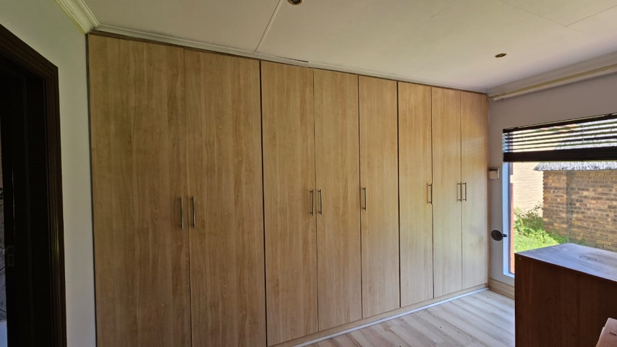 To Let 3 Bedroom Property for Rent in Arcon Park Gauteng