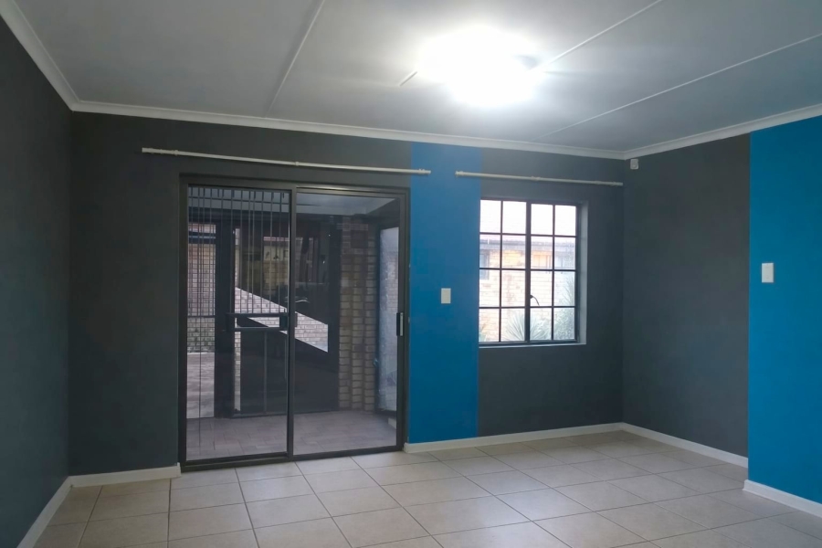 2 Bedroom Property for Sale in Riversdale Gauteng