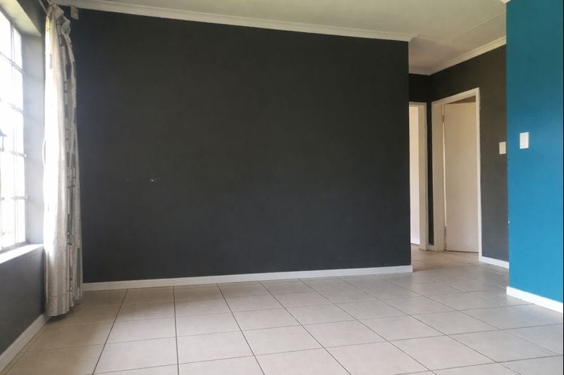 2 Bedroom Property for Sale in Riversdale Gauteng