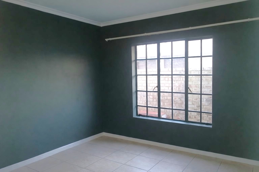 2 Bedroom Property for Sale in Riversdale Gauteng
