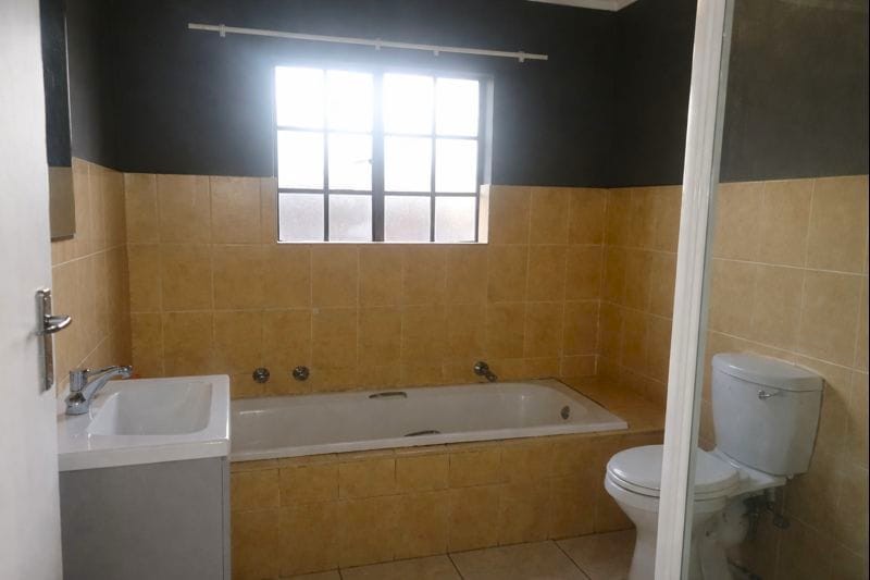 2 Bedroom Property for Sale in Riversdale Gauteng