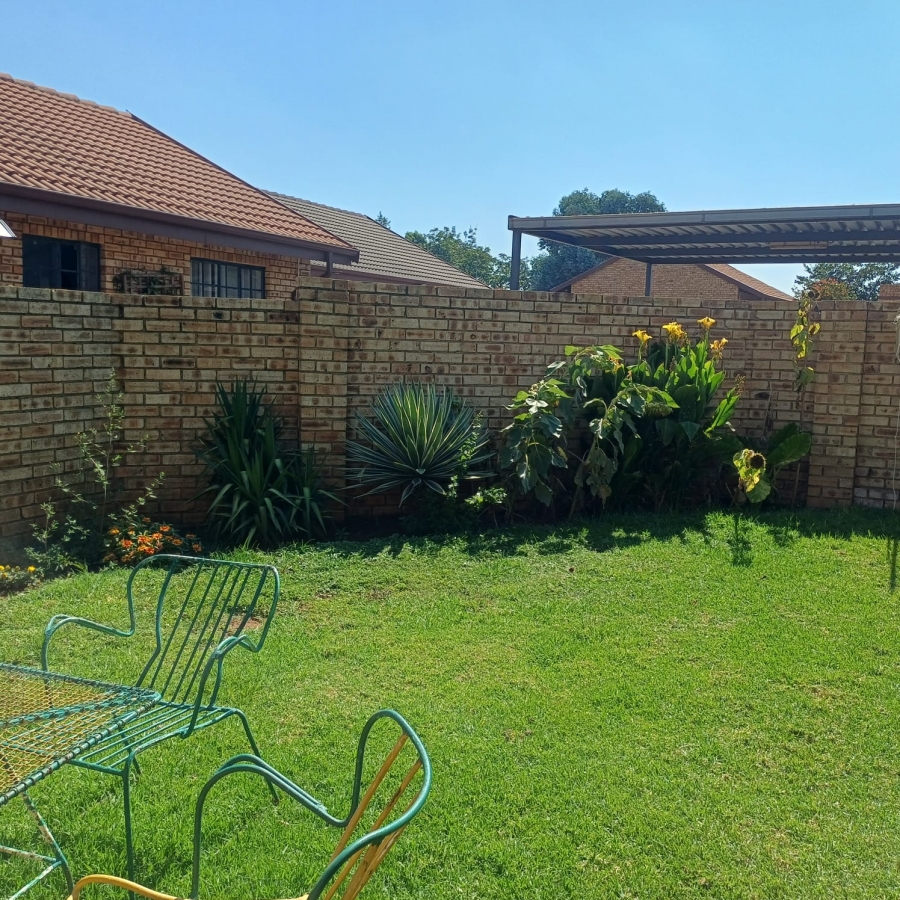 2 Bedroom Property for Sale in Riversdale Gauteng