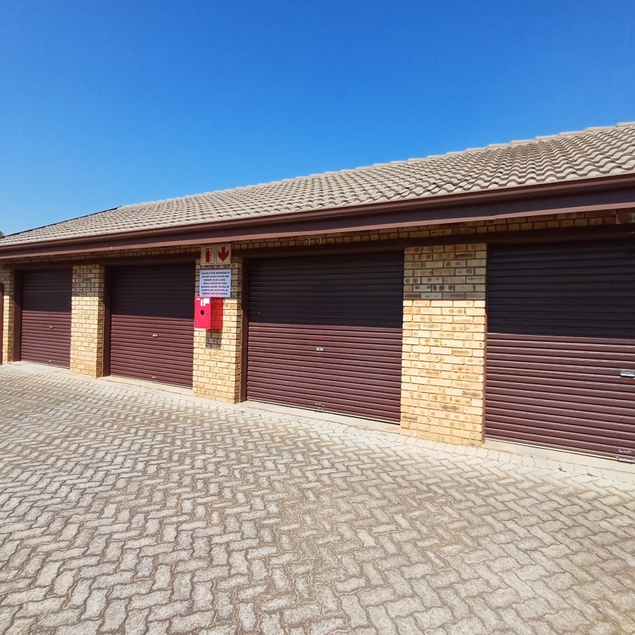 2 Bedroom Property for Sale in Riversdale Gauteng
