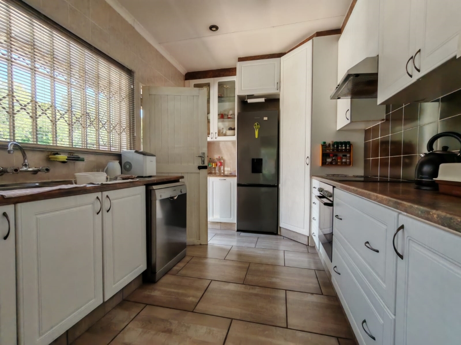 3 Bedroom Property for Sale in Risiville Gauteng