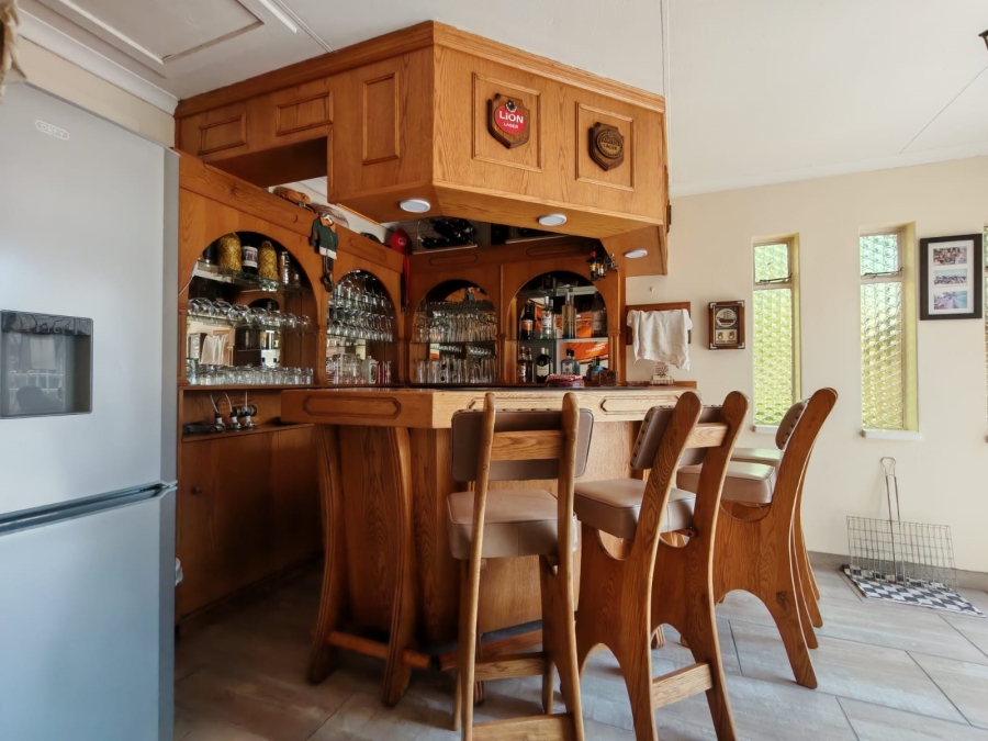 3 Bedroom Property for Sale in Risiville Gauteng