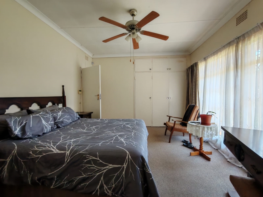3 Bedroom Property for Sale in Risiville Gauteng