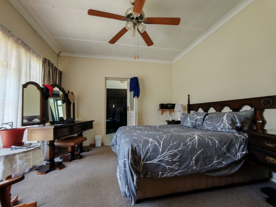 3 Bedroom Property for Sale in Risiville Gauteng