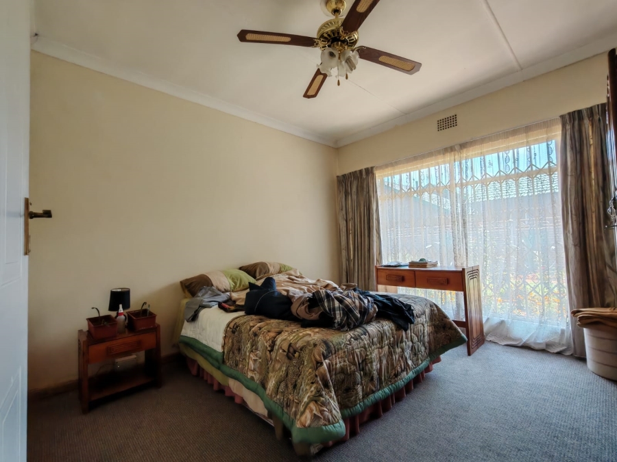 3 Bedroom Property for Sale in Risiville Gauteng