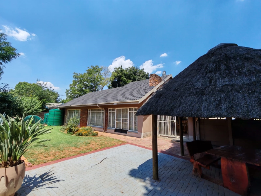 3 Bedroom Property for Sale in Risiville Gauteng
