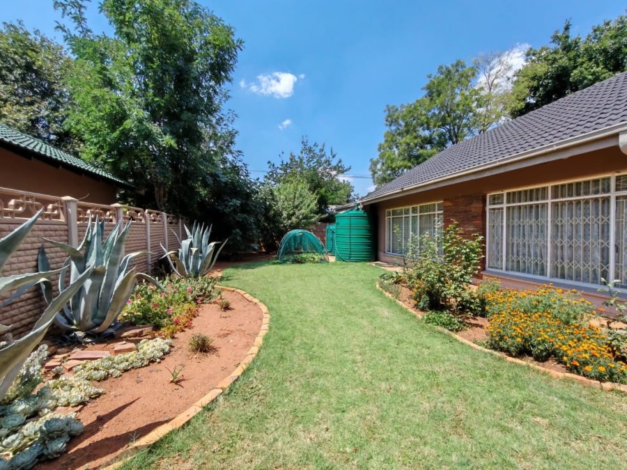 3 Bedroom Property for Sale in Risiville Gauteng