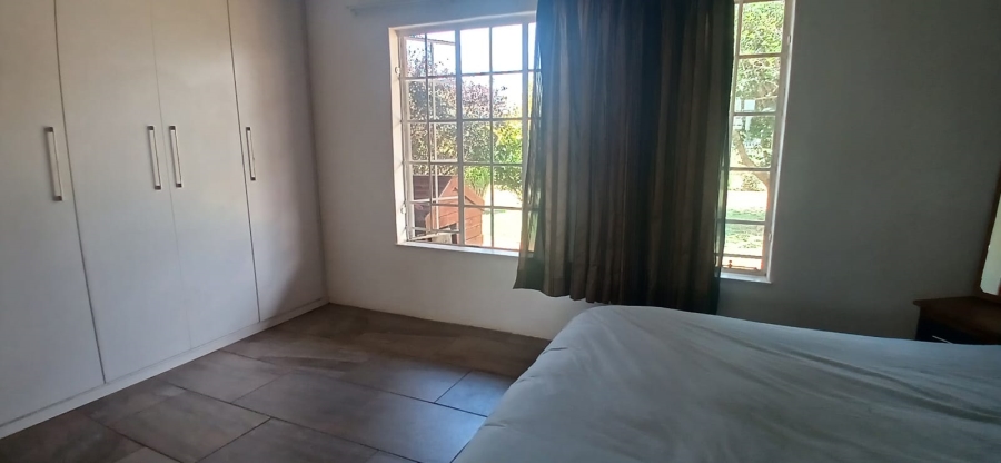 To Let 3 Bedroom Property for Rent in Hartbeesfontein AH Gauteng