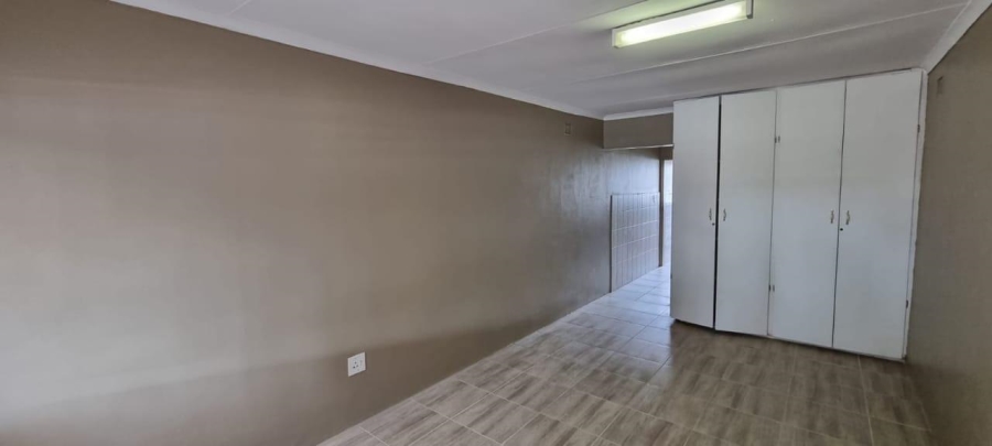 3 Bedroom Property for Sale in Vanderbijlpark CE 2 Gauteng