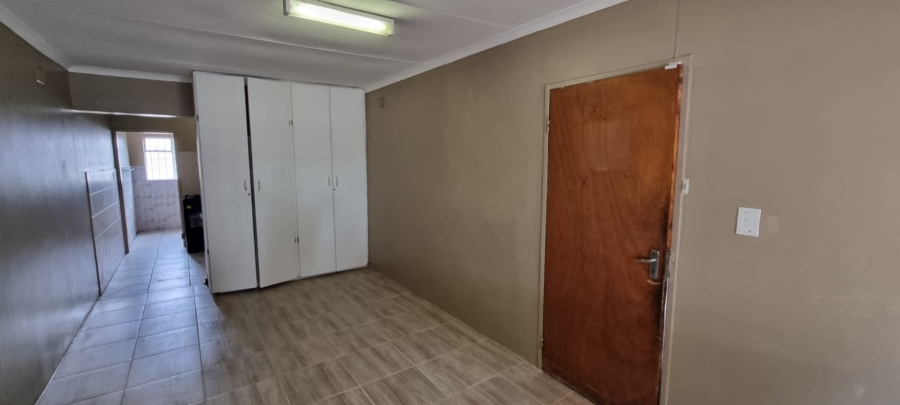 3 Bedroom Property for Sale in Vanderbijlpark CE 2 Gauteng