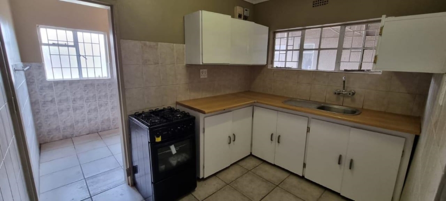 3 Bedroom Property for Sale in Vanderbijlpark CE 2 Gauteng