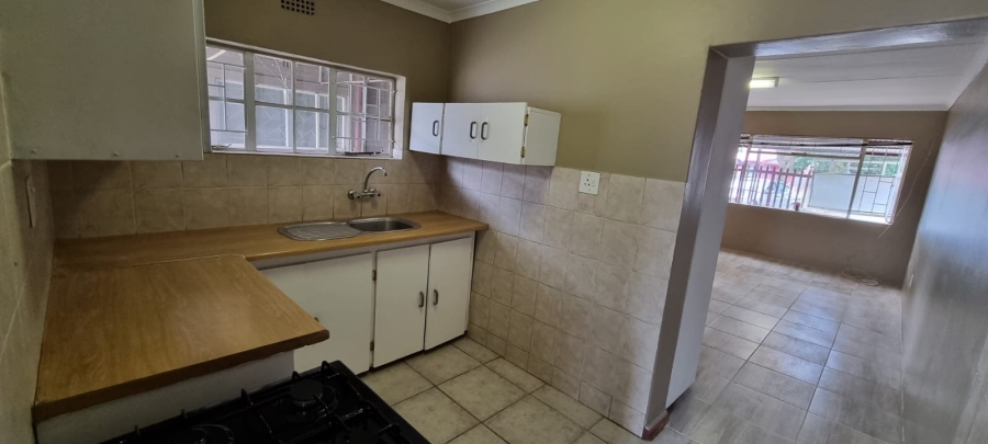3 Bedroom Property for Sale in Vanderbijlpark CE 2 Gauteng