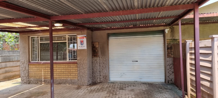 3 Bedroom Property for Sale in Vanderbijlpark CE 2 Gauteng