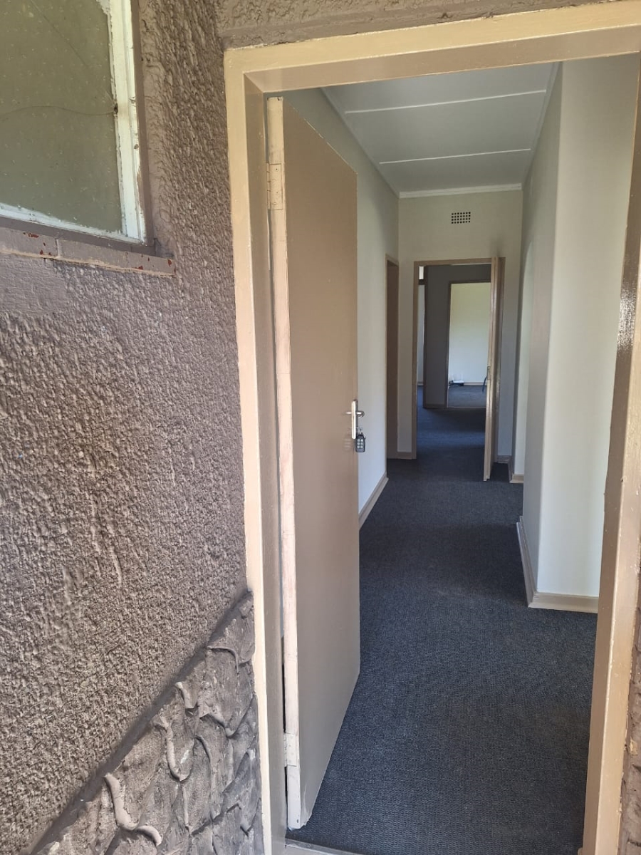 3 Bedroom Property for Sale in Vanderbijlpark CE 2 Gauteng