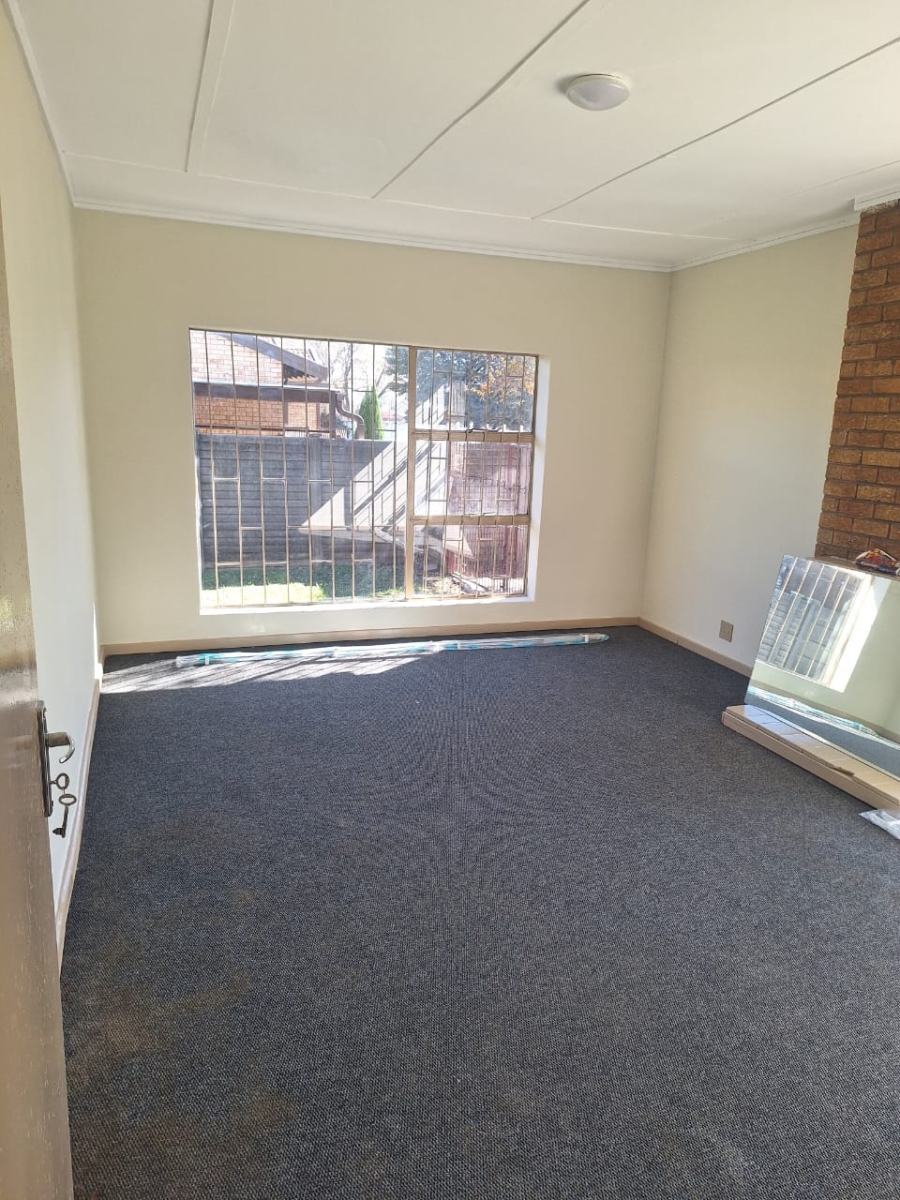 3 Bedroom Property for Sale in Vanderbijlpark CE 2 Gauteng