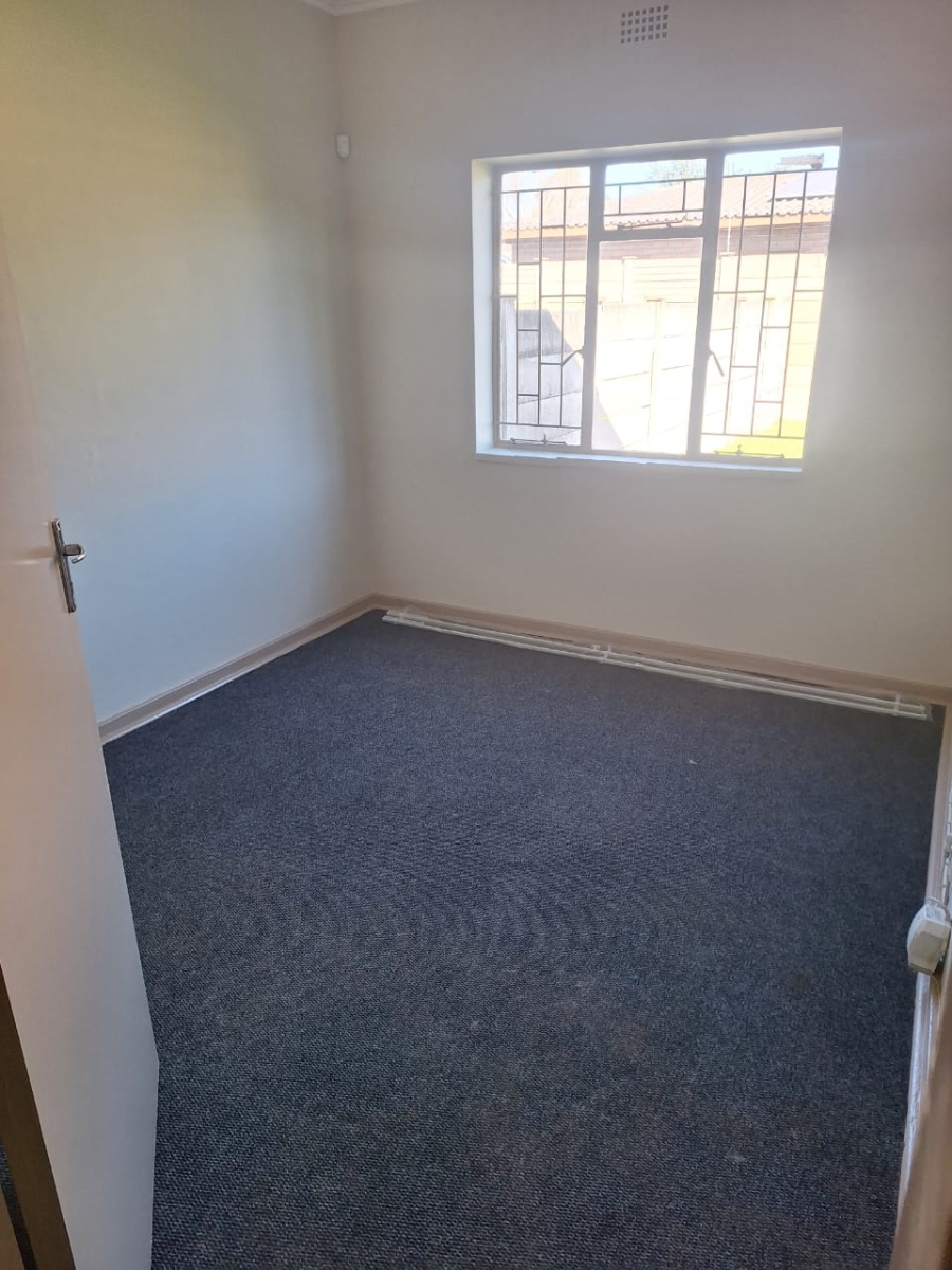 3 Bedroom Property for Sale in Vanderbijlpark CE 2 Gauteng