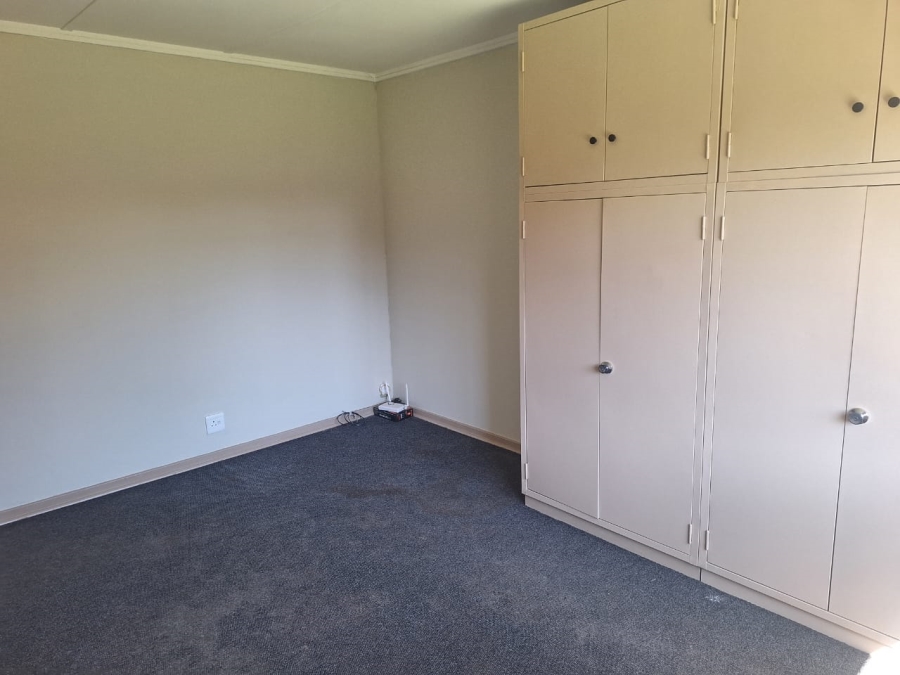 3 Bedroom Property for Sale in Vanderbijlpark CE 2 Gauteng