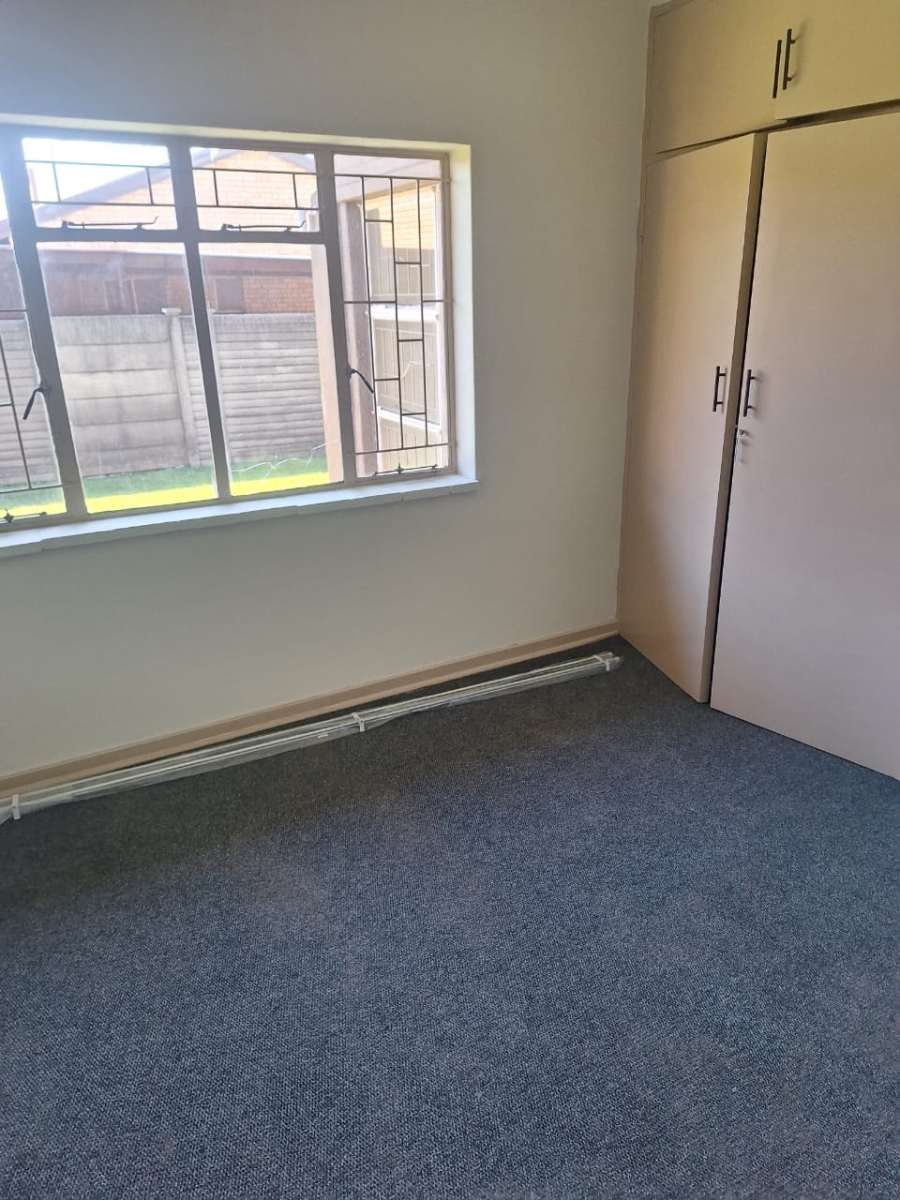 3 Bedroom Property for Sale in Vanderbijlpark CE 2 Gauteng