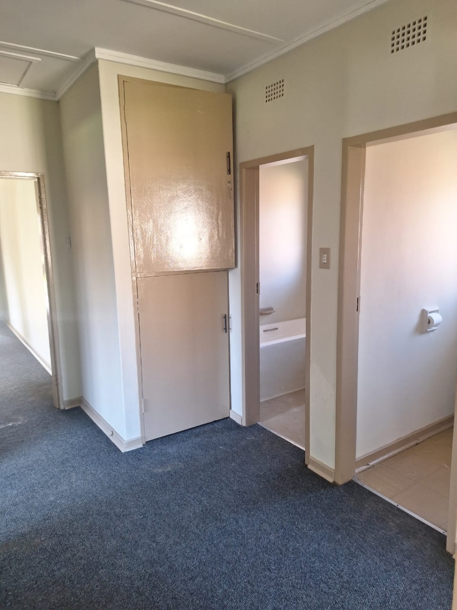 3 Bedroom Property for Sale in Vanderbijlpark CE 2 Gauteng