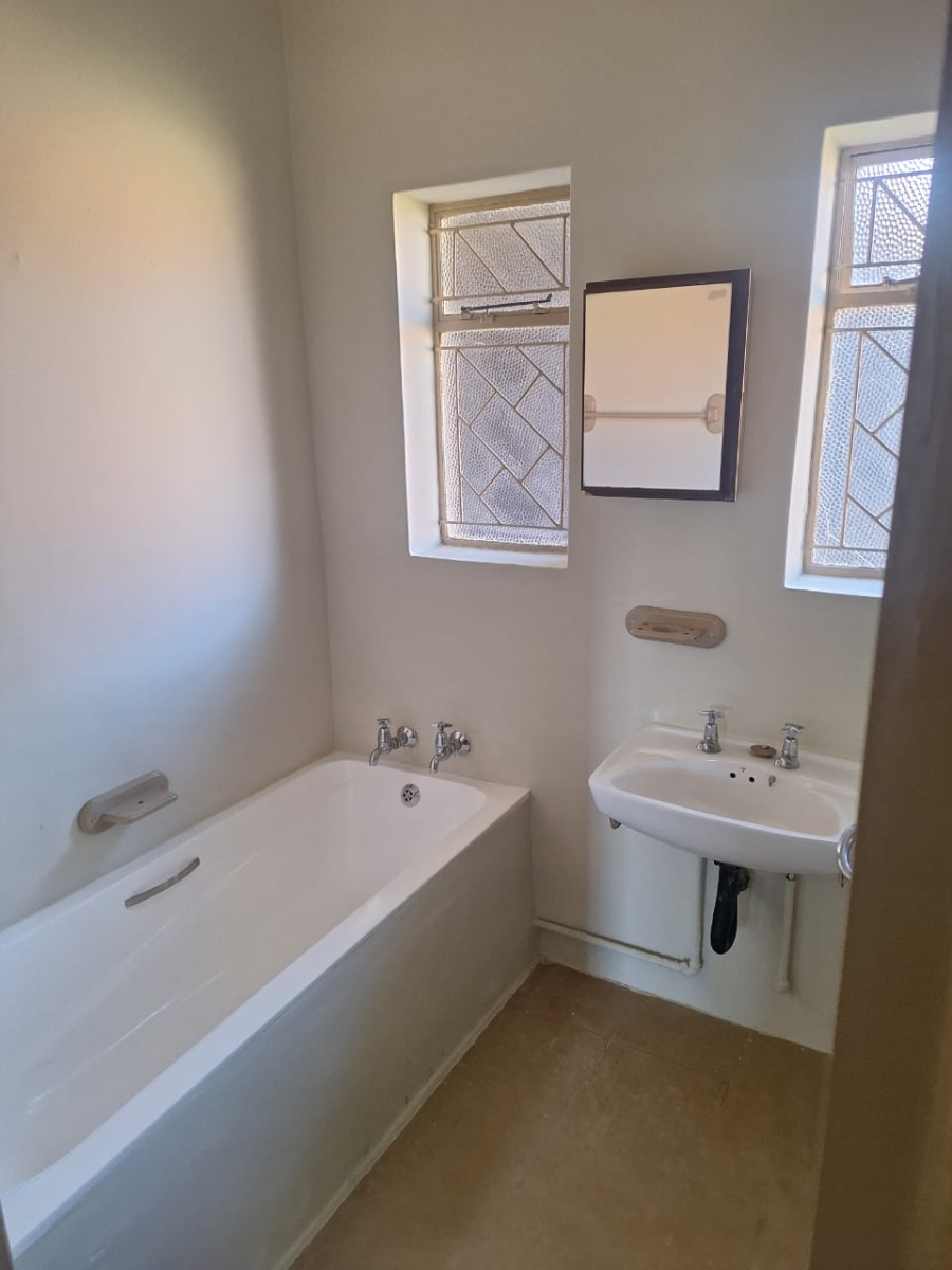 3 Bedroom Property for Sale in Vanderbijlpark CE 2 Gauteng