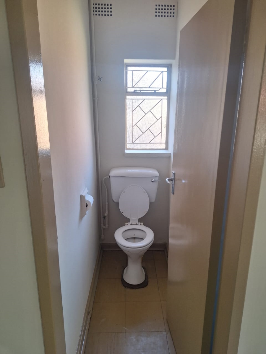 3 Bedroom Property for Sale in Vanderbijlpark CE 2 Gauteng