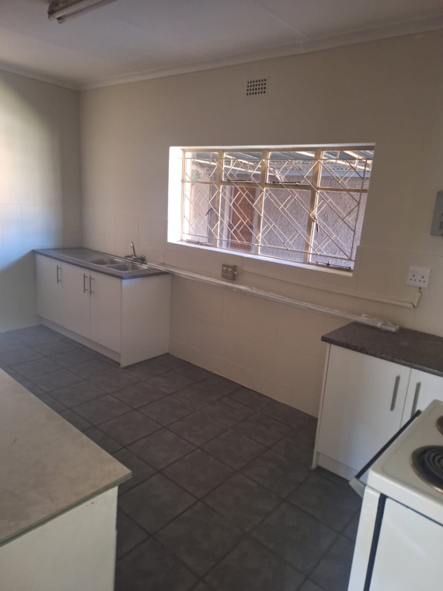 3 Bedroom Property for Sale in Vanderbijlpark CE 2 Gauteng