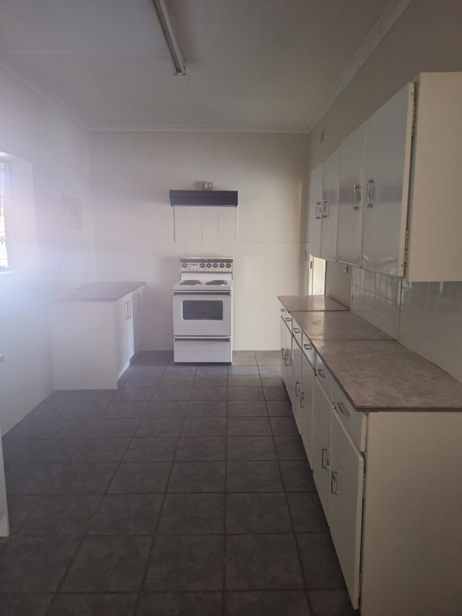 3 Bedroom Property for Sale in Vanderbijlpark CE 2 Gauteng