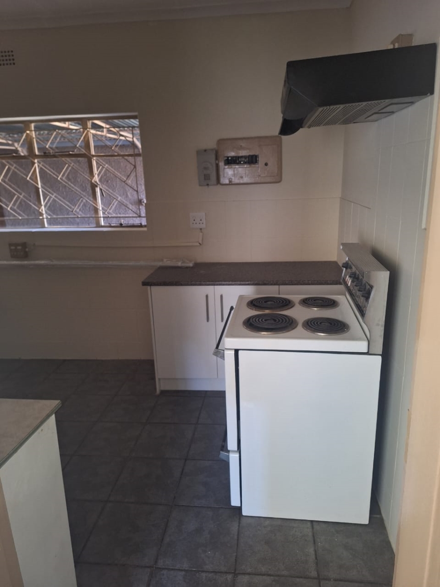 3 Bedroom Property for Sale in Vanderbijlpark CE 2 Gauteng