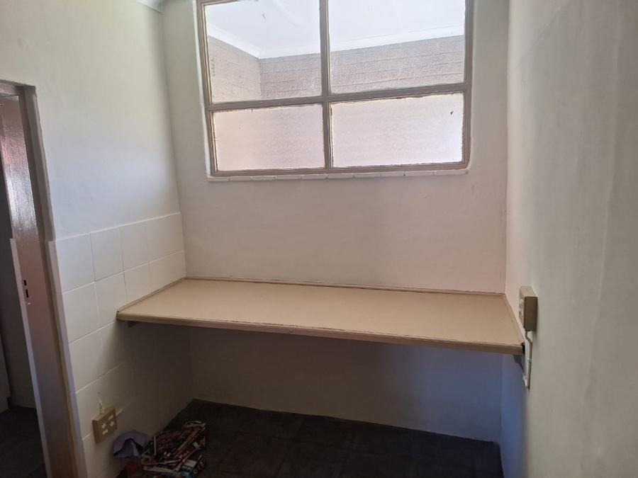 3 Bedroom Property for Sale in Vanderbijlpark CE 2 Gauteng