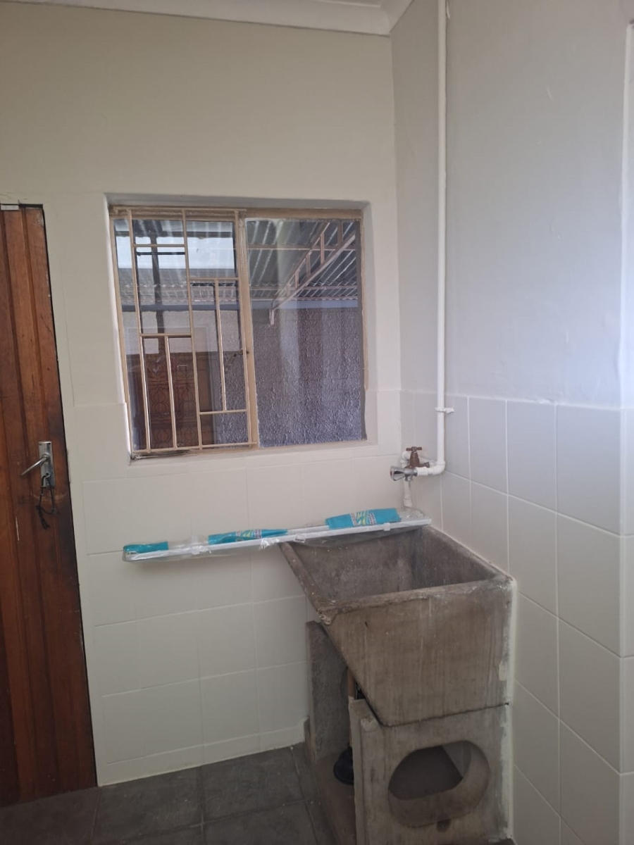 3 Bedroom Property for Sale in Vanderbijlpark CE 2 Gauteng