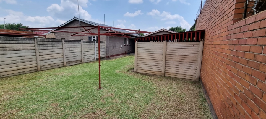 3 Bedroom Property for Sale in Vanderbijlpark CE 2 Gauteng