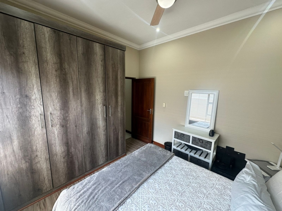 4 Bedroom Property for Sale in Midstream Estate Gauteng