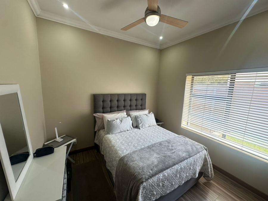 4 Bedroom Property for Sale in Midstream Estate Gauteng