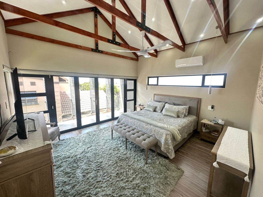 4 Bedroom Property for Sale in Midstream Estate Gauteng