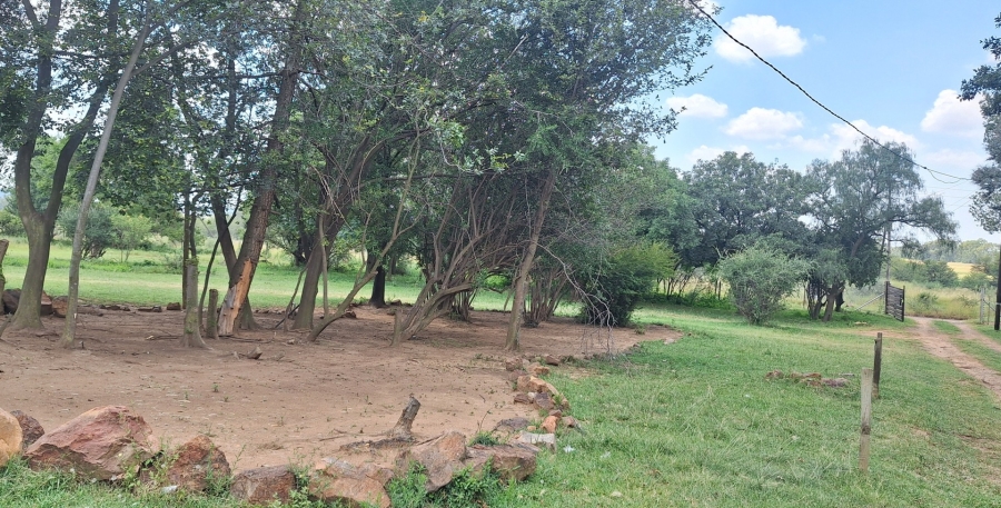 4 Bedroom Property for Sale in Sonland Park Gauteng