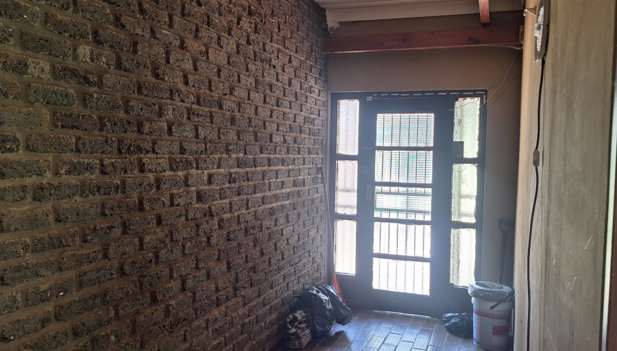 4 Bedroom Property for Sale in Sonland Park Gauteng