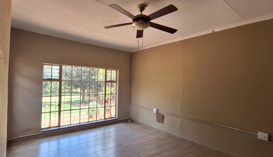 4 Bedroom Property for Sale in Sonland Park Gauteng