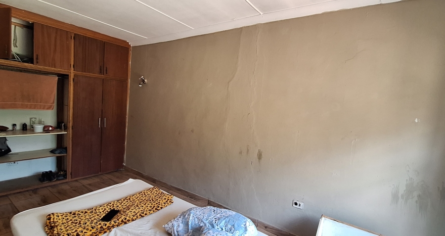 4 Bedroom Property for Sale in Sonland Park Gauteng