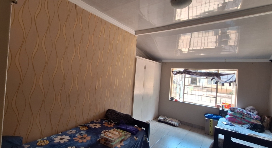 4 Bedroom Property for Sale in Sonland Park Gauteng