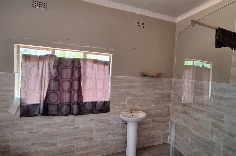 4 Bedroom Property for Sale in Sonland Park Gauteng