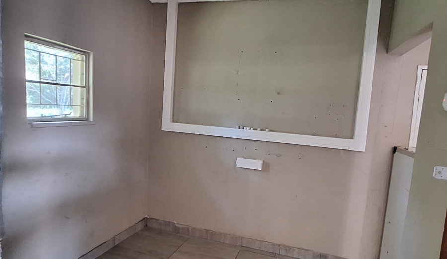 4 Bedroom Property for Sale in Sonland Park Gauteng