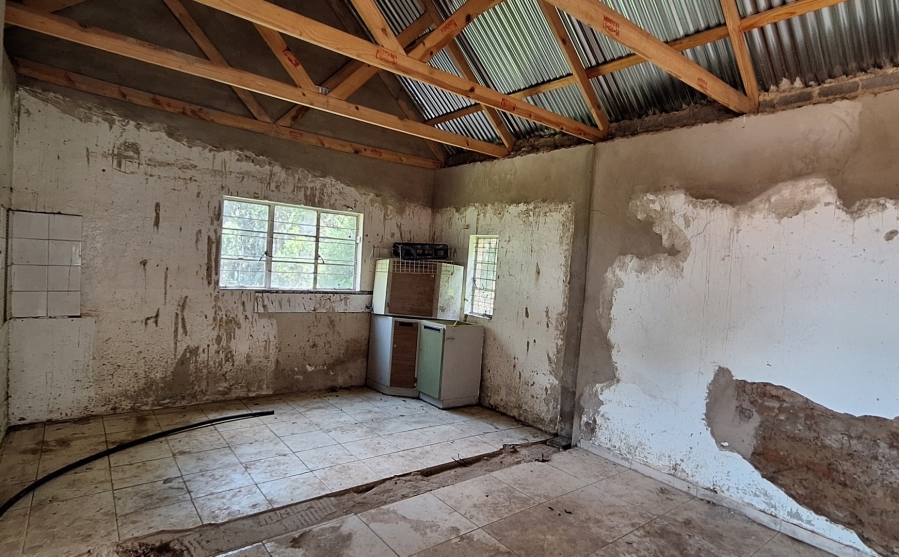 4 Bedroom Property for Sale in Sonland Park Gauteng