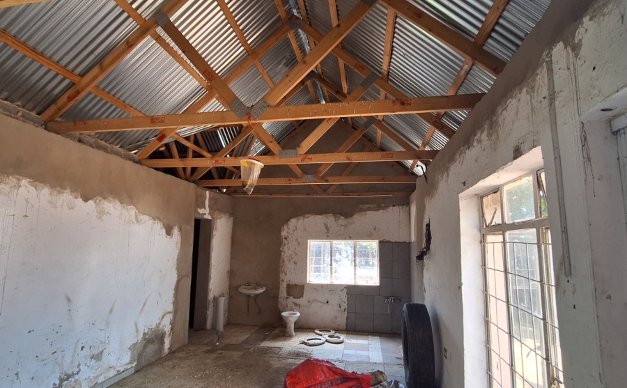 4 Bedroom Property for Sale in Sonland Park Gauteng