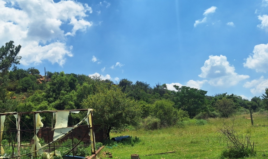 4 Bedroom Property for Sale in Sonland Park Gauteng