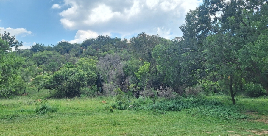 4 Bedroom Property for Sale in Sonland Park Gauteng