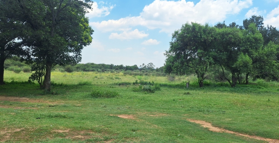 4 Bedroom Property for Sale in Sonland Park Gauteng